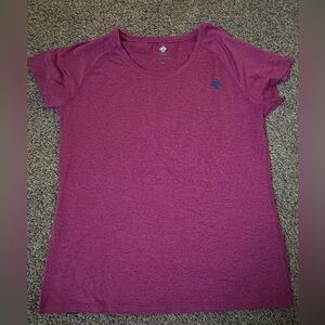 Women's Rabbit Running Athletic Top